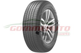 COP. 265/70HR16 HANKOOK RA33 112H